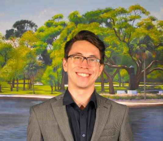 Navigating the AI Revolution in Law School: Key Lessons for Success navigating-the-a-revolution-in-law-school-key-lessons-for-success