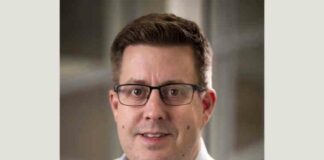 nick-brailey-appointed-ceo-of-alm-in-merger-with-law-business-research