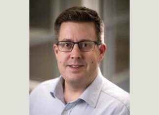 Nick Brailey Appointed CEO of ALM in Merger with Law Business Research nick-brailey-appointed-ceo-of-alm-in-merger-with-law-business-research