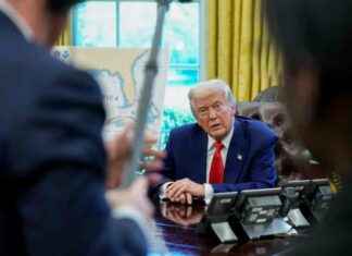 Perkins Coie Decision Impact on EO Litigation perkins-coie-decision-mpact-on-eo-litigation