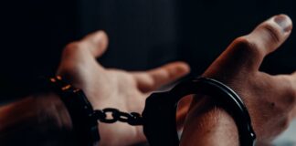 Trump Revoke Legal Status Of Migrants: Shocking Impact Revealed