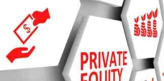 private-equity-nvestment-consultancy-by-former-ao-leaders
