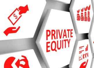 Private Equity Investment Consultancy by Former A&O Leaders private-equity-nvestment-consultancy-by-former-ao-leaders