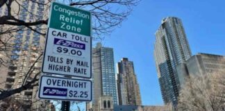 prosecutors-mistake-puts-challenge-to-congestion-pricing-at-risk