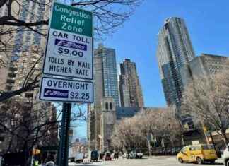 Prosecutors’ Mistake Puts Challenge to Congestion Pricing at Risk prosecutors-mistake-puts-challenge-to-congestion-pricing-at-risk