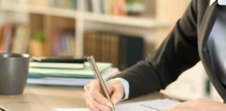 record-high-law-school-application-rates-amid-continued-surge