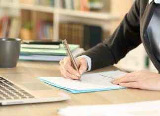 Record-High Law School Application Rates Amid Continued Surge record-high-law-school-application-rates-amid-continued-surge