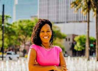 Reflection on Motherhood: Orphan Socks and Identity Healing reflection-on-motherhood-orphan-socks-and-dentity-healing