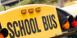 religious-public-charter-schools-supreme-courts-potential-approval