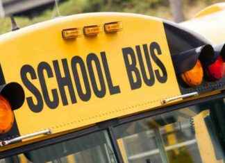 Religious Public Charter Schools: Supreme Court’s Potential Approval religious-public-charter-schools-supreme-courts-potential-approval