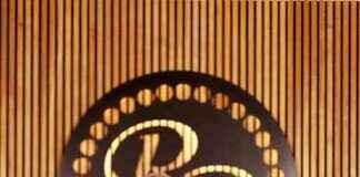 rocky-patels-journey-to-selling-30-million-cigars-from-lawyer-to-cigar-mogul