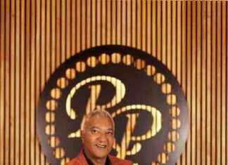 Rocky Patel’s Journey to Selling 30 Million Cigars: From Lawyer to Cigar Mogul rocky-patels-journey-to-selling-30-million-cigars-from-lawyer-to-cigar-mogul