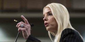 s-bondi-bulletproof-legal-analysis-of-trumps-attorney