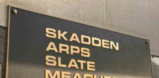 skadden-accused-of-restricting-lawyer-email-access-in-nlrb-filing