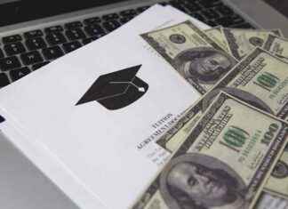 Supreme Court Chief Justice Holds Key Role in State-Funded Religious School Challenge supreme-court-chief-justice-holds-key-role-in-state-funded-religious-school-challenge