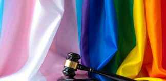 supreme-court-upholds-ban-on-transgender-troops-what-you-need-to-know