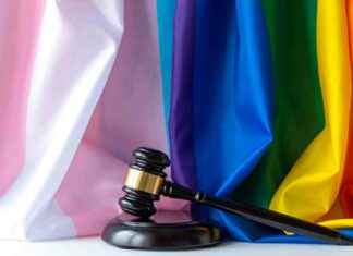 Supreme Court Upholds Ban on Transgender Troops: What You Need to Know supreme-court-upholds-ban-on-transgender-troops-what-you-need-to-know