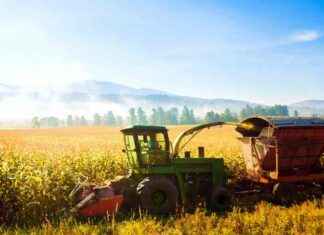 The Threat of Roundup’s Demise: Concerns for America’s Food Supply the-threat-of-roundups-demise-concerns-for-americas-food-supply
