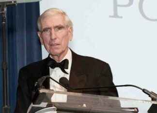 Training the Next Generation of Conservative Lawyers: Inside a Boutique Law Firm training-the-next-generation-of-conservative-lawyers-nside-a-boutique-law-firm