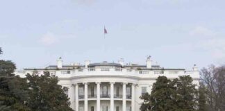 trump-nominates-four-judges-for-missouri-courts