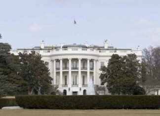 Trump Nominates Four Judges for Missouri Courts trump-nominates-four-judges-for-missouri-courts