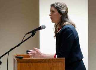 Trump’s Judicial Pick Clerked for a Third of SCOTUS Justices trumps-judicial-pick-clerked-for-a-third-of-scotus-justices