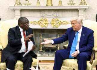 Trump’s Oval Office Ambush: Land Expropriation Law in South Africa trumps-oval-office-ambush-land-expropriation-law-in-south-africa