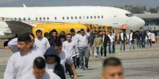 us-court-of-appeals-rules-judge-can-order-return-of-migrant-from-el-salvador