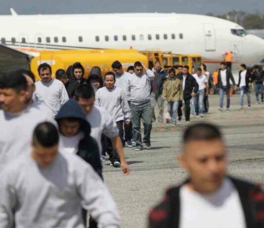 us-court-of-appeals-rules-judge-can-order-return-of-migrant-from-el-salvador
