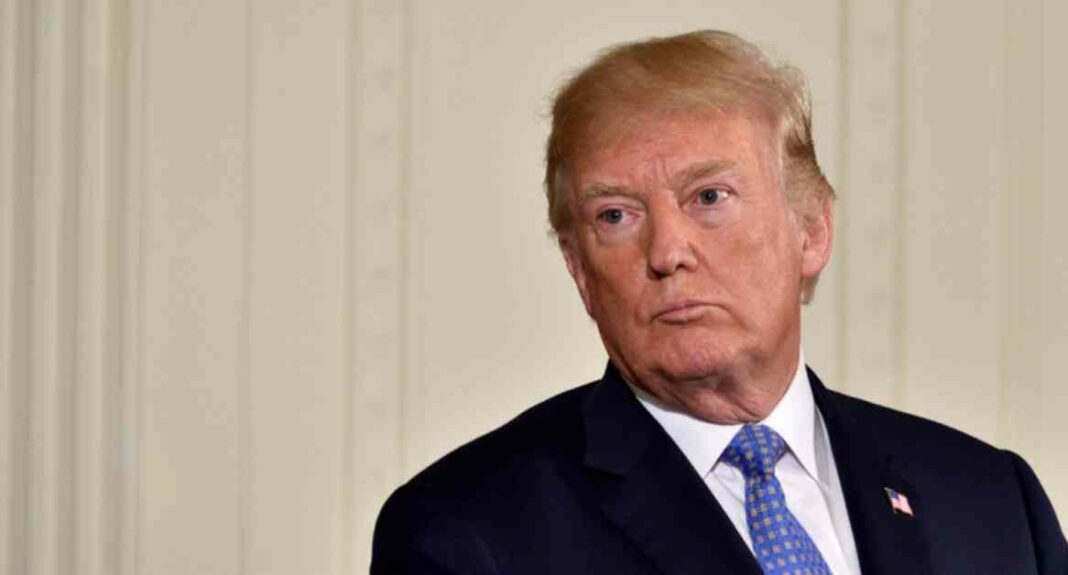 will-biglaw-firms-provide-pro-bono-help-to-law-enforcement-officers-per-trump-executive-order