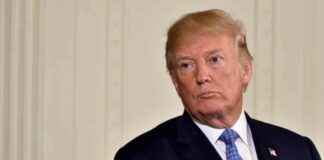will-biglaw-firms-provide-pro-bono-help-to-law-enforcement-officers-per-trump-executive-order