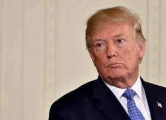 Will BigLaw Firms Provide Pro Bono Help to Law Enforcement Officers per Trump Executive Order? will-biglaw-firms-provide-pro-bono-help-to-law-enforcement-officers-per-trump-executive-order