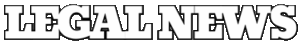 Legal News, Updates on Laws, Legal Cases, Judicial Updates, Criminal Law News, Civil Law Updates, Legal Reforms