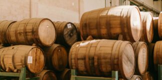 Legal Age To Drink In Mexico: What You Need To Know Beforehand