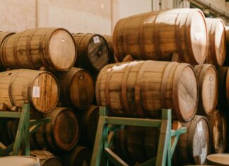 Legal Age To Drink In Mexico: What You Need To Know Beforehand