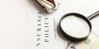 Trump Money Bond Legal Challenge: What You Need to Know Now