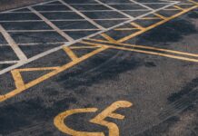 Is Lane Filtering Legal In Texas? Discover The Truth Now