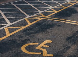 Is Lane Filtering Legal In Texas? Discover The Truth Now