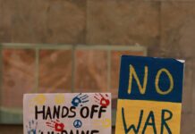 Brad Pitt Has Won The Legal Battle Against Angelina Jolie – Shocking Details Revealed