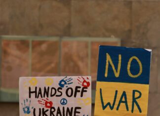 Brad Pitt Has Won The Legal Battle Against Angelina Jolie – Shocking Details Revealed