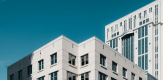 Is Delta 8 Legal In Florida? Discover The Truth And Benefits