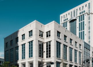 Is Delta 8 Legal In Florida? Discover The Truth And Benefits