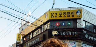 Legal Drinking Age In South Korea: What You Need To Know Today