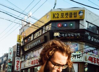 Legal Drinking Age In South Korea: What You Need To Know Today