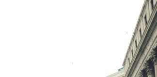 Is Euthanasia Legal In The US? Exploring Facts And Controversies