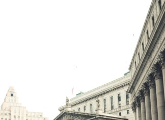 Is Euthanasia Legal In The US? Exploring Facts And Controversies