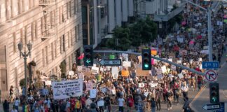 Is Abortion Legal In North Carolina? Discover The Truth Now