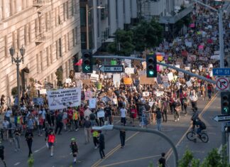 Is Abortion Legal In The US? Exploring Rights And Controversies