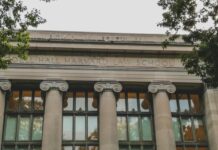 Boston Legal Harvard Student Held In Guantanamo Bay: Shocking Truth Revealed