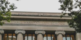 Boston Legal Harvard Student Held In Guantanamo Bay: Shocking Truth Revealed